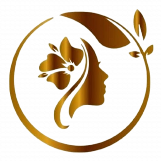 Amber beauties beauty treatments potters bar Hadley wood Barnet London UK
