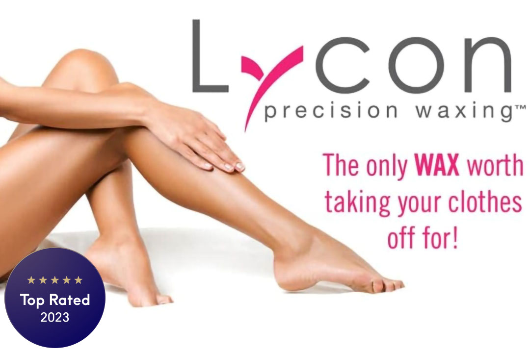 hair removal waxing amber hair and beauty Potters Bar England Hertfordshire top rated treatwell