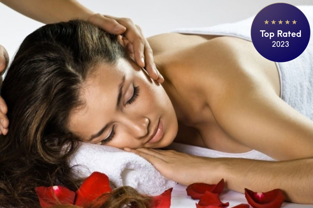 massage potters bar england top rated treatwell